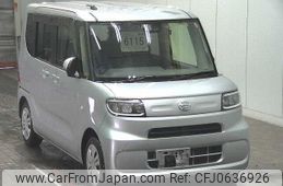 daihatsu tanto 2019 -DAIHATSU--Tanto LA650S--0052021---DAIHATSU--Tanto LA650S--0052021-