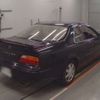 honda legend 1994 CFJ1777129 image 2