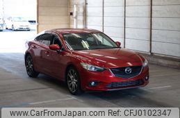 mazda atenza 2014 -MAZDA--Atenza Sedan GJ2FP-110834---MAZDA--Atenza Sedan GJ2FP-110834-