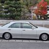 toyota crown 2001 -TOYOTA 【福山 346ﾏ 25】--Crown JZS175--JZS175-0059195---TOYOTA 【福山 346ﾏ 25】--Crown JZS175--JZS175-0059195- image 44