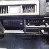 mitsubishi delica-truck 1996 -MITSUBISHI--Delica Truck P25T--0020304---MITSUBISHI--Delica Truck P25T--0020304- image 12