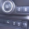 suzuki wagon-r 2024 -SUZUKI--Wagon R Smile 5AA-MX91S--MX91S-234020---SUZUKI--Wagon R Smile 5AA-MX91S--MX91S-234020- image 17