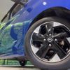 nissan roox 2020 CFJ1542490 image 12