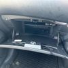 nissan note 2017 -NISSAN--Note DAA-HE12--HE12-091822---NISSAN--Note DAA-HE12--HE12-091822- image 22