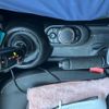 mini mini-others 2019 CFJ1668391 image 10