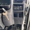 mazda bongo-truck 2019 CFJ1763025 image 19