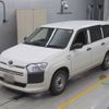 toyota probox-van 2019 -TOYOTA--Probox Van NHP160V-0010067---TOYOTA--Probox Van NHP160V-0010067- image 1