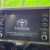 toyota yaris-cross 2023 -TOYOTA--Yaris Cross 5BA-MXPB10--MXPB10-2026389---TOYOTA--Yaris Cross 5BA-MXPB10--MXPB10-2026389- image 3