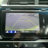 honda fit 2014 -HONDA--Fit DBA-GK3--GK3-3015157---HONDA--Fit DBA-GK3--GK3-3015157- image 19
