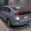 honda insight 2009 -HONDA--Insight ZE2--1178115---HONDA--Insight ZE2--1178115- image 2