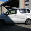 suzuki wagon-r 2018 -SUZUKI--Wagon R DAA-MH55S--MH55S-254424---SUZUKI--Wagon R DAA-MH55S--MH55S-254424- image 36