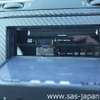 volkswagen golf-gti 2010 CFJ0706484 image 30