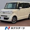 honda n-box 2015 -HONDA--N BOX DBA-JF1--JF1-1451280---HONDA--N BOX DBA-JF1--JF1-1451280- image 1