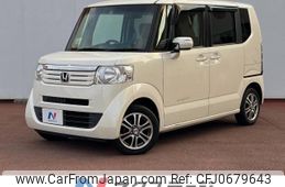 honda n-box 2015 -HONDA--N BOX DBA-JF1--JF1-1451280---HONDA--N BOX DBA-JF1--JF1-1451280-