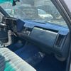chevrolet c-1500 1996 CFJ1594866 image 10