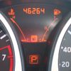 nissan juke 2015 -NISSAN--Juke DBA-YF15--YF15-403615---NISSAN--Juke DBA-YF15--YF15-403615- image 10