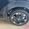 daihatsu cast 2016 -DAIHATSU--Cast DBA-LA250S--LA250S-0043526---DAIHATSU--Cast DBA-LA250S--LA250S-0043526- image 6