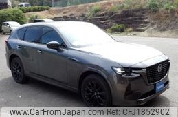 mazda mazda-others 2022 CFJ1852902