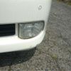 toyota crown 2007 -TOYOTA--Crown GRS180--GRS180-0066087---TOYOTA--Crown GRS180--GRS180-0066087- image 15
