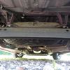 daihatsu tanto 2019 -DAIHATSU--Tanto 6BA-LA650S--LA650S-0057266---DAIHATSU--Tanto 6BA-LA650S--LA650S-0057266- image 19