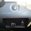 suzuki swift 2012 -SUZUKI--Swift ZC72S--138790---SUZUKI--Swift ZC72S--138790- image 29