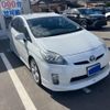 toyota prius 2010 -TOYOTA--Prius DAA-ZVW30--ZVW30-1198972---TOYOTA--Prius DAA-ZVW30--ZVW30-1198972- image 2