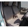 suzuki every-wagon 2019 -SUZUKI--Every Wagon ABA-DA17W--DA17W-170696---SUZUKI--Every Wagon ABA-DA17W--DA17W-170696- image 11
