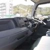 mitsubishi-fuso canter 2015 -MITSUBISHI 【姫路 400ﾅ4323】--Canter FBA60--540323---MITSUBISHI 【姫路 400ﾅ4323】--Canter FBA60--540323- image 14