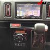 suzuki alto 2015 -SUZUKI--Alto HA36S--867301---SUZUKI--Alto HA36S--867301- image 5
