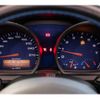 bmw-alpina roadster-s 2006 CFJ1858128 image 14