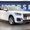 audi q2 2019 -AUDI--Audi Q2 ABA-GACHZ--WAUZZZGA9KA089254---AUDI--Audi Q2 ABA-GACHZ--WAUZZZGA9KA089254- image 18