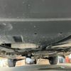 subaru forester 2021 CFJ1518772 image 7