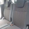 nissan dayz 2016 -NISSAN 【野田 580】--DAYZ DBA-B21W--B21W-0341503---NISSAN 【野田 580】--DAYZ DBA-B21W--B21W-0341503- image 6