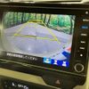honda n-box 2018 -HONDA--N BOX DBA-JF4--JF4-2008213---HONDA--N BOX DBA-JF4--JF4-2008213- image 4