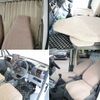 mitsubishi minicab-truck 2008 -MITSUBISHI 【名変中 】--Minicab Truck U62T--1300569---MITSUBISHI 【名変中 】--Minicab Truck U62T--1300569- image 5