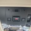 lexus nx 2016 CFJ1825787 image 16