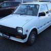daihatsu mira-van 1985 CFJ1790940 image 13