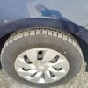toyota vitz 2017 -TOYOTA--Vitz DBA-NSP130--NSP130-2276929---TOYOTA--Vitz DBA-NSP130--NSP130-2276929- image 10