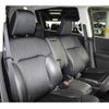 honda odyssey 2016 -HONDA--Odyssey DBA-RC1--RC1-1114234---HONDA--Odyssey DBA-RC1--RC1-1114234- image 14