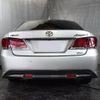 toyota crown 2013 -TOYOTA--Crown GRS211--6002431---TOYOTA--Crown GRS211--6002431- image 14