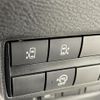 nissan roox 2021 -NISSAN--Roox 4AA-B45A--B45A-0328883---NISSAN--Roox 4AA-B45A--B45A-0328883- image 23