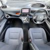 toyota sienta 2015 -TOYOTA--Sienta DBA-NSP170G--NSP170-7000801---TOYOTA--Sienta DBA-NSP170G--NSP170-7000801- image 16