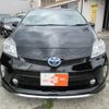 toyota prius 2013 quick_quick_DAA-ZVW30_5723425 image 10