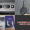 toyota dyna-truck 2016 GOO_NET_EXCHANGE_0207851A30250117W001 image 20