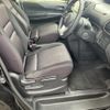 nissan serena 2018 -NISSAN--Serena DAA-GFC27--GFC27-081925---NISSAN--Serena DAA-GFC27--GFC27-081925- image 20