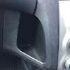 toyota yaris 2006 29958 image 13