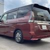 nissan serena 2019 -NISSAN--Serena DAA-HFC27--HFC27-043077---NISSAN--Serena DAA-HFC27--HFC27-043077- image 4