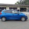 honda fit 2013 -HONDA 【野田 500】--Fit DBA-GK4--GK4-1000840---HONDA 【野田 500】--Fit DBA-GK4--GK4-1000840- image 24