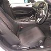 mazda roadster 2019 -MAZDA 【京都 302ﾁ512】--Roadster ND5RC-302619---MAZDA 【京都 302ﾁ512】--Roadster ND5RC-302619- image 6