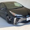 toyota prius 2019 -TOYOTA--Prius DAA-ZVW51--ZVW51-6115080---TOYOTA--Prius DAA-ZVW51--ZVW51-6115080- image 17